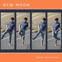 New Moon