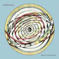 Copernicus