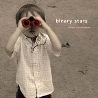 Binary Stars